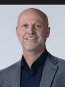 Dr. Michael Rowe
